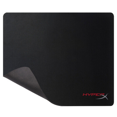 

Kingston HyperX Fury Game Pad Pad Pad + Rubber Medium Speed ​​Edition