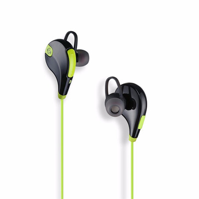 

VENSTAR / Geega H200 Легкий спортивный Bluetooth-наушники с мини-беспроводным стереогарнитурой Наушники отделением с Apt-X