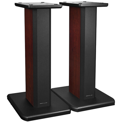 

EDIFIER AIRPULSE ST300 Speaker Stand A300 Powered Speaker Stand Cherry