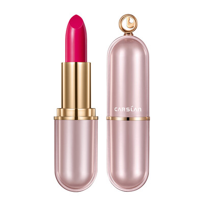 

Carslan Gold Gesture Lip Balm 36g 19 Desire lipstick lipstick moisturizing color