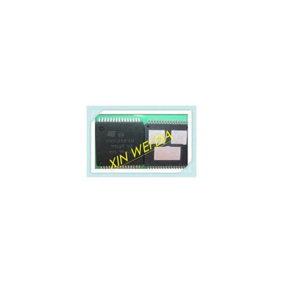 

10pcslot vnh3sp30 vnh3sp Good qualtityHOT SELL FREE SHIPPINGBUY IT DIRECT