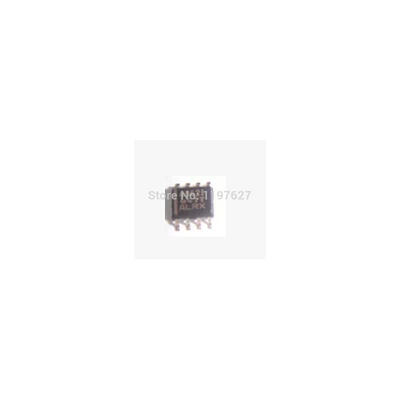 

FREE SHIPPING THS6062I THS6062IDR 6062I SOP original IC 10PCS/LOT