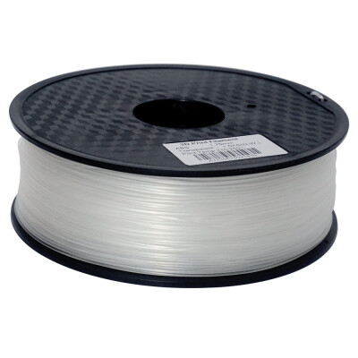 

PLA consumable filament 3D printer consumptive material PLA material volume