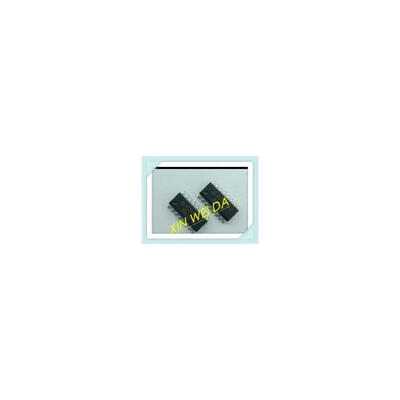 

50pcs/lot az7500bm-e1 az7500bm az7500 Good qualtity.HOT SELL .FREE SHIPPING.BUY IT DIRECT