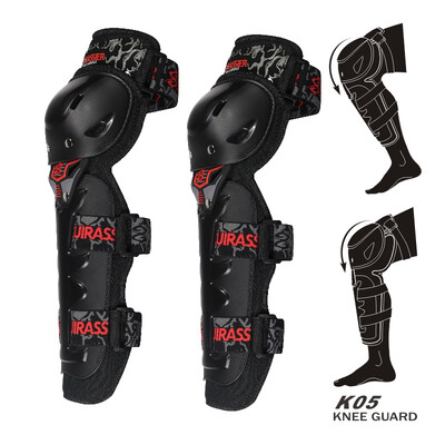 

Мотоциклетное снаряжение Защитные гвардейские каракули Защитные пленки для мотокроссов Колено для гонок MX MTB Локоть-подушечки Защита кираса