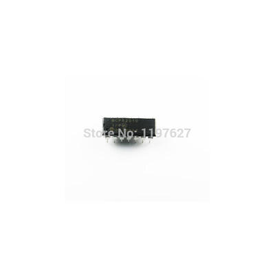

10PCS/LOT MCP42010-I/P MCP42010 DIP original IC electronics
