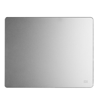 

Millet MI metal mouse pad trumpet