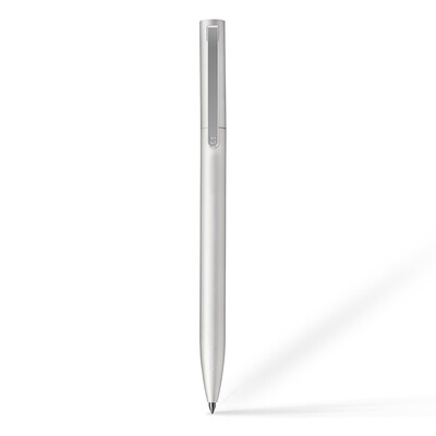 

Оригинальная ручка Xiaomi Pen Mijia Pen Pen 0.5mm Ink Gel Pen Refill Канцелярские товары