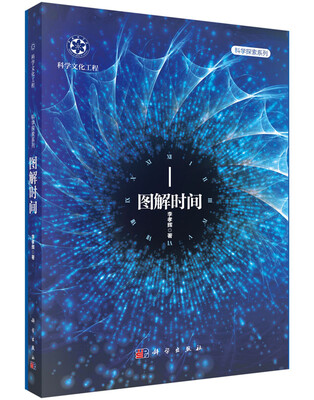

图解时间