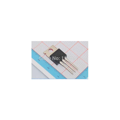 

FREE SHIPPING IRF9530NPBF IRF9530N TO-220 10PCSLOT IC