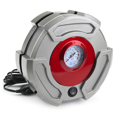 

Love antanttek AF-001 Автомобильный аварийный инфлятор Насос для шин Inflator Pump Refill Портативный футбол Электрический автомобиль Мотоцикл Резиновая лодка надувной кровати Автомобильная шина 12v Автоматический электрический насос для инфлятора