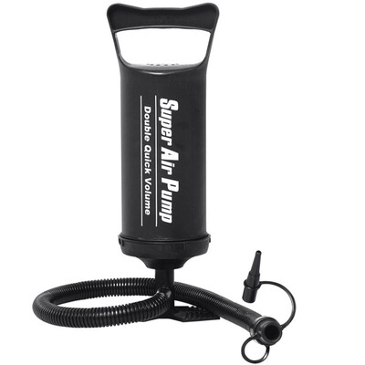 

Jilong Jilong воздушный насос надувной ручной насос ZL29P386N