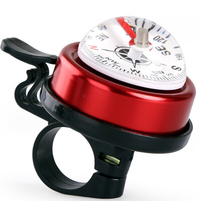 

Bowonike mountain bike bells
