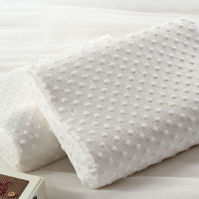 

Brata Slow rebound pillow Memory foam pillow