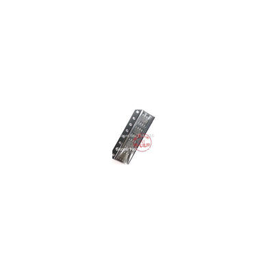 

10PCSLOT AD818AR SOP8 new