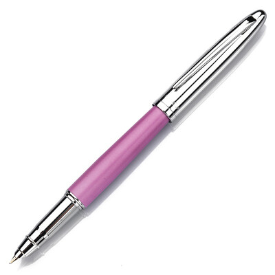 

Hero (HERO) 100 classic 14K gold tip pen / ink pen tip
