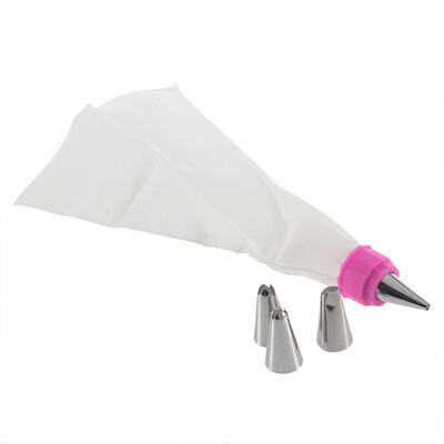 

пирог украшают дома комплект набор сумку мастер кексик решений выпечки инструмент