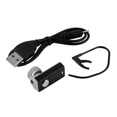 

новые Bluetooth - гарнитура наушник гарнитуру для Samsung Galaxy S3 Audi S5