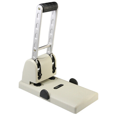 

(Deli) 0130 heavy duty drilling machine