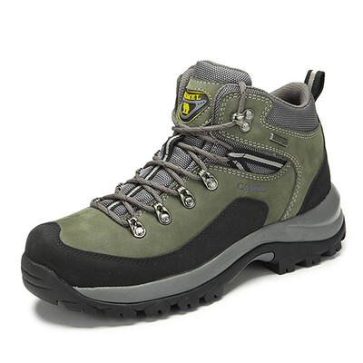 

Camel CAMEL outdoor hiking shoes 82026618-1 dark gray 41