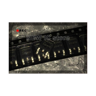 

10pcs/lot AP0403GH-HF AP0403GH 0403GH TO-252 Free Shipping NEW IC