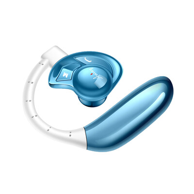 

Aminy Bluetooth 4.0 EDR Aminy НЛО правда стерео наушники привет - Fi Music игра Handfree Bluetooth гарнитура для спорта на открыто