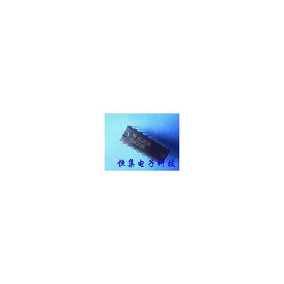 

10PCS free shipping CD4511 CD4511BE DIP-16 BCD code - seven segment code conversion drive 100 new original