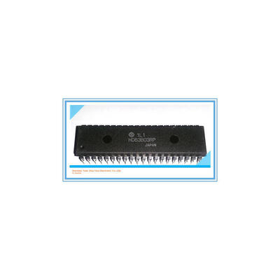 

Free Shipping 10pcs/lot HD63B03RP HD63B03 DIP Electronic components IC
