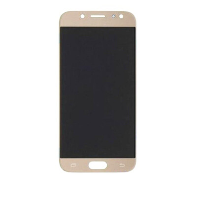 

Original For SAMSUNG GALAXY J5 2017 J530 J530F J530FN SM-J530F LCD Display Touch Screen Digitizer Assembly With Tools As Gift