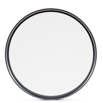 

Защитная линза Manfrotto с улучшенной защитой MFADVUV-58 Ультракрасное зеркало 58 мм