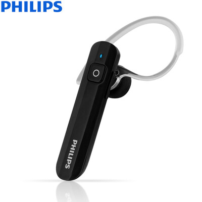 

Philips (PHILIPS) Bluetooth-гарнитура Музыкальный плеер SHB1603
