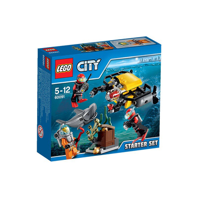 

Lego City Series 6 до 12 лет Тяжелый спасательный вертолет 60166 LEGO игрушка строительные блоки для детей