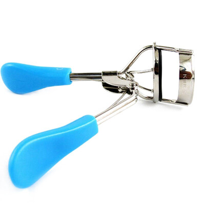 

[Jingdong супермаркет] Ян проволока (шелковистая красота) ресниц бигуди (пластиковая ручка никель) SY01-605