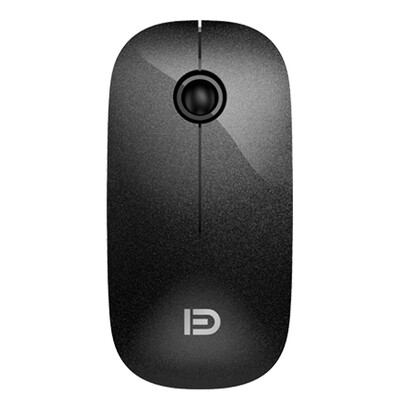 

i368 беспроводная мышь