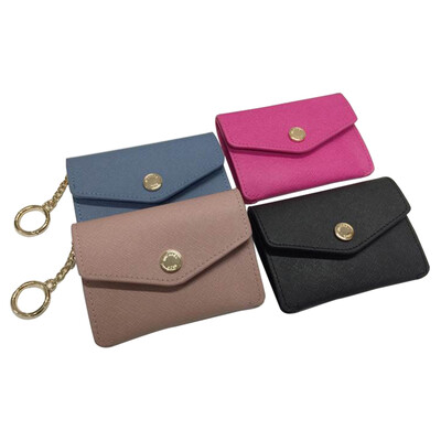 

MICHAEL KORS Coin Purse Random Color