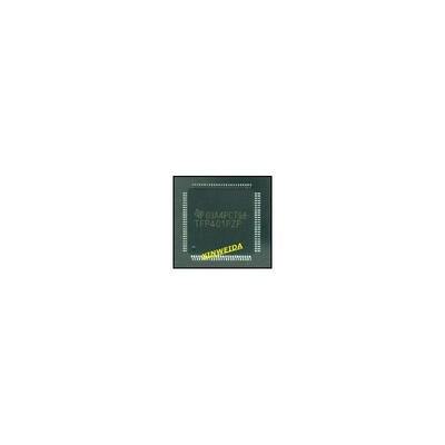 

5pcslot tfp401pzp tfp401 tfp Good qualtityHOT SELL FREE SHIPPINGBUY IT DIRECT
