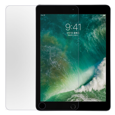 

VALK IPad Pro 10,5-дюймовый экран HD защита стали фильм скретч фильм