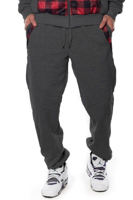 

New mens fashion hoody suit set