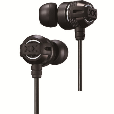 

Jay Visteon (JVC) FX33X XX action видеоролики басовые наушники классный серебристый белый