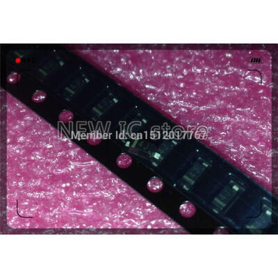 

Free shipping 3000PCSLOT MM1Z3V9 MM1Z39V 4J SOD-123 DIODE ZENER SOD123 05W 39V 100 NEW