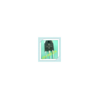 

20pcs/lot 2sc3320 c3320 2sc 3320 Good qualtity.HOT SELL .FREE SHIPPING.BUY IT DIRECT