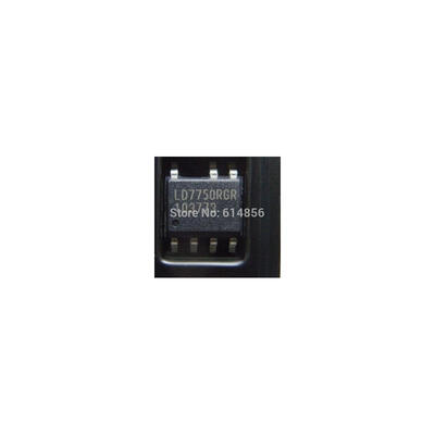 

10PCS LD7750RGR LD7750RG LD7750R LD7750 SOP-7