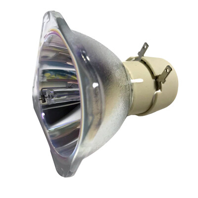

Philips PHILIPS Projector Lamps&Mounting Service UHP 225160W for BenQ Acer Optoma InFocus Mitsubishi Sanyo&other brands