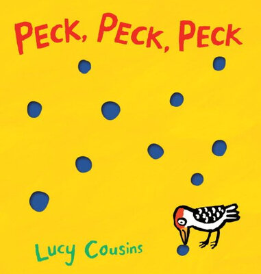 

Peck Peck Peck