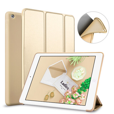 

RBP для iPad mini 4 чехол для Apple iPad mini 4 Чехол Ультра-тонкий для iPad mini 4 Чехол 7.9 дюймов крышка Смарт сна мини 4 7.9