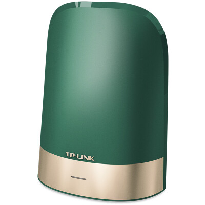 

TP-LINK family share intellectual routing router X32 sub-routing intelligent multi-routing Wi-Fi system AC2200 wireless router (to be used with the X32 package