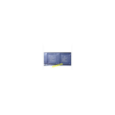 

10pcs/lot isl6251ahrz isl6251 Good qualtity.HOT SELL .FREE SHIPPING.BUY IT DIRECT