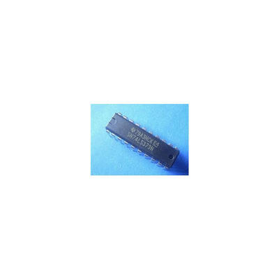 

100PCSLOT SN74LS373N DIP-20