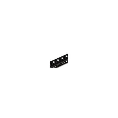 

20pcslot LM2733YMF LM2733YMFX LM2733 SOT23-5