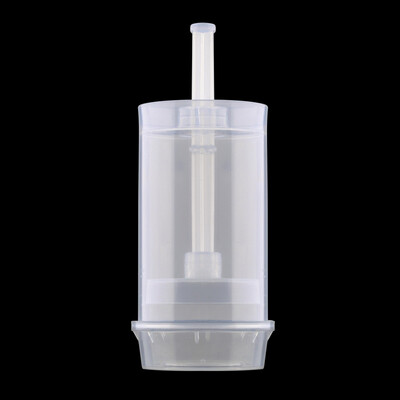 

очевидно, торт, торт - push - up поп - контейнеры для кексов, торт - мороженое плесень